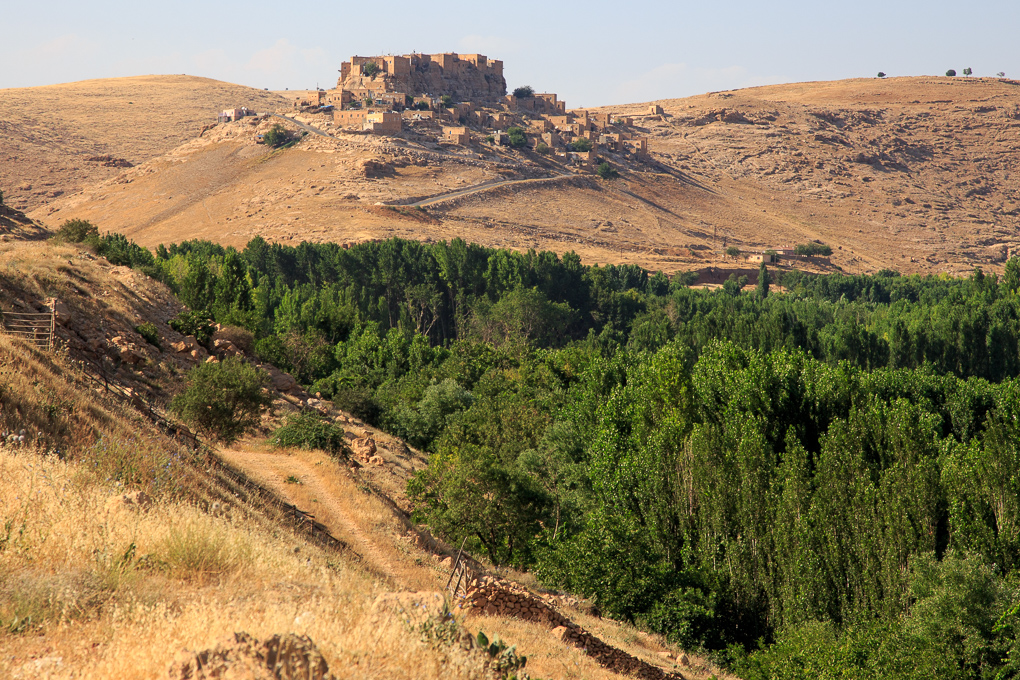 Kalecik (Nusaybin)